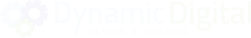 Dynamic Digital Design